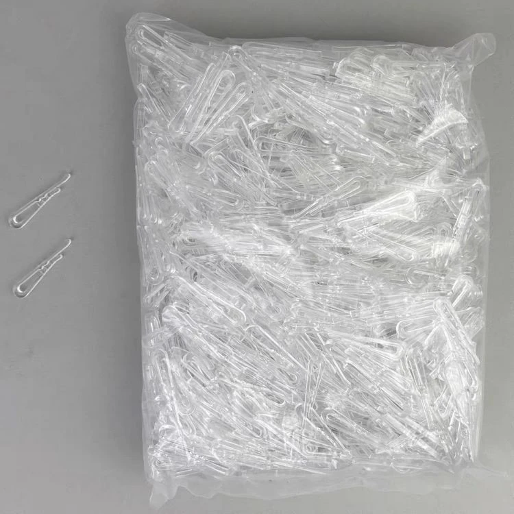 Laundry Shirt Clip factory